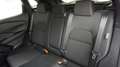 Nissan Qashqai 1.3 DIG-T MHEV 103KW N-CONNECTA 140 5P - thumbnail 15