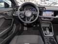 Audi A3 SPB 35 TFSI LED Blu/Azzurro - thumbnail 5