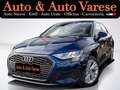 Audi A3 SPB 35 TFSI LED Blu/Azzurro - thumbnail 1