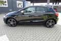 SEAT Ibiza 1.0 TGI 'FR' #Fast Lane #LED #KAM #F-LINK Schwarz - thumbnail 3