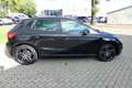 SEAT Ibiza 1.0 TGI 'FR' #Fast Lane #LED #KAM #F-LINK Schwarz - thumbnail 7