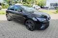 SEAT Ibiza 1.0 TGI 'FR' #Fast Lane #LED #KAM #F-LINK Schwarz - thumbnail 8