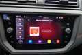 SEAT Ibiza 1.0 TGI 'FR' #Fast Lane #LED #KAM #F-LINK Schwarz - thumbnail 17