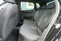 SEAT Ibiza 1.0 TGI 'FR' #Fast Lane #LED #KAM #F-LINK Schwarz - thumbnail 14