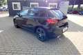 SEAT Ibiza 1.0 TGI 'FR' #Fast Lane #LED #KAM #F-LINK Schwarz - thumbnail 4