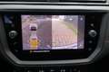 SEAT Ibiza 1.0 TGI 'FR' #Fast Lane #LED #KAM #F-LINK Schwarz - thumbnail 18