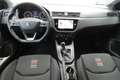 SEAT Ibiza 1.0 TGI 'FR' #Fast Lane #LED #KAM #F-LINK Schwarz - thumbnail 12