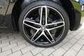 SEAT Ibiza 1.0 TGI 'FR' #Fast Lane #LED #KAM #F-LINK Schwarz - thumbnail 23