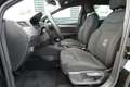 SEAT Ibiza 1.0 TGI 'FR' #Fast Lane #LED #KAM #F-LINK Schwarz - thumbnail 13