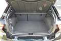 SEAT Ibiza 1.0 TGI 'FR' #Fast Lane #LED #KAM #F-LINK Schwarz - thumbnail 22