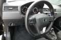 SEAT Ibiza 1.0 TGI 'FR' #Fast Lane #LED #KAM #F-LINK Schwarz - thumbnail 10