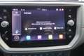 SEAT Ibiza 1.0 TGI 'FR' #Fast Lane #LED #KAM #F-LINK Schwarz - thumbnail 20