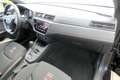 SEAT Ibiza 1.0 TGI 'FR' #Fast Lane #LED #KAM #F-LINK Schwarz - thumbnail 15