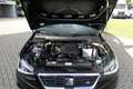 SEAT Ibiza 1.0 TGI 'FR' #Fast Lane #LED #KAM #F-LINK Schwarz - thumbnail 24