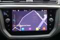 SEAT Ibiza 1.0 TGI 'FR' #Fast Lane #LED #KAM #F-LINK Schwarz - thumbnail 19