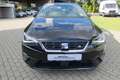 SEAT Ibiza 1.0 TGI 'FR' #Fast Lane #LED #KAM #F-LINK Schwarz - thumbnail 9