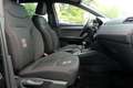 SEAT Ibiza 1.0 TGI 'FR' #Fast Lane #LED #KAM #F-LINK Schwarz - thumbnail 25