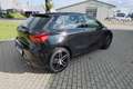 SEAT Ibiza 1.0 TGI 'FR' #Fast Lane #LED #KAM #F-LINK Schwarz - thumbnail 6