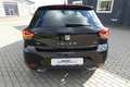 SEAT Ibiza 1.0 TGI 'FR' #Fast Lane #LED #KAM #F-LINK Schwarz - thumbnail 5