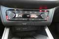 SEAT Ibiza 1.0 TGI 'FR' #Fast Lane #LED #KAM #F-LINK Schwarz - thumbnail 21