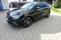 SEAT Ibiza 1.0 TGI 'FR' #Fast Lane #LED #KAM #F-LINK Schwarz - thumbnail 2