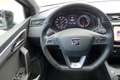 SEAT Ibiza 1.0 TGI 'FR' #Fast Lane #LED #KAM #F-LINK Schwarz - thumbnail 11