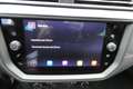 SEAT Ibiza 1.0 TGI 'FR' #Fast Lane #LED #KAM #F-LINK Schwarz - thumbnail 16