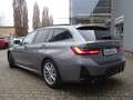 BMW 330 d xDrive Tour M Sport ACC HiFi DriveAssi 360° Grau - thumbnail 4