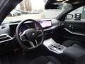 BMW 330 d xDrive Tour M Sport ACC HiFi DriveAssi 360° Grau - thumbnail 6