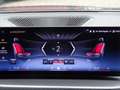 BMW 330 d xDrive Tour M Sport ACC HiFi DriveAssi 360° Grau - thumbnail 10