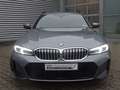 BMW 330 d xDrive Tour M Sport ACC HiFi DriveAssi 360° Grau - thumbnail 2
