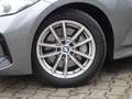 BMW 330 d xDrive Tour M Sport ACC HiFi DriveAssi 360° Grau - thumbnail 3