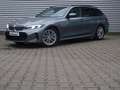 BMW 330 d xDrive Tour M Sport ACC HiFi DriveAssi 360° Grau - thumbnail 1