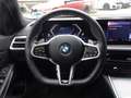 BMW 330 d xDrive Tour M Sport ACC HiFi DriveAssi 360° Grau - thumbnail 14