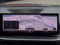 BMW 330 d xDrive Tour M Sport ACC HiFi DriveAssi 360° Grau - thumbnail 11