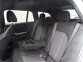 BMW 330 d xDrive Tour M Sport ACC HiFi DriveAssi 360° Grau - thumbnail 8