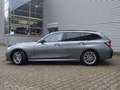 BMW 330 d xDrive Tour M Sport ACC HiFi DriveAssi 360° Grau - thumbnail 5
