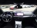 BMW 330 d xDrive Tour M Sport ACC HiFi DriveAssi 360° Grau - thumbnail 9
