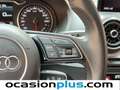 Audi Q2 35 TDI Design 110kW Blanco - thumbnail 27