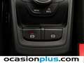 Audi Q2 35 TDI Design 110kW Blanco - thumbnail 29