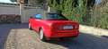 Audi Cabriolet 2.0 E - thumbnail 11