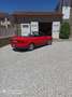 Audi Cabriolet 2.0 E - thumbnail 15