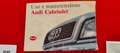 Audi Cabriolet 2.0 E - thumbnail 5