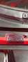 Audi Cabriolet 2.0 E - thumbnail 12