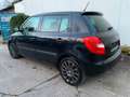 Skoda Fabia Family 2. Hd top Zust. SHZ Klimatronik etc Schwarz - thumbnail 2