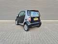 smart city-coupé/city-cabrio Passion Black - thumbnail 6