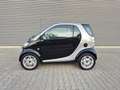 smart city-coupé/city-cabrio Passion Black - thumbnail 3