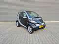 smart city-coupé/city-cabrio Passion Black - thumbnail 2