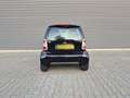 smart city-coupé/city-cabrio Passion Black - thumbnail 8