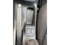 Honda Jazz 1,5i-VTEC Dynamic Blau - thumbnail 8
